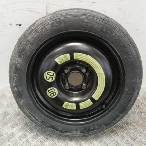 PEUGEOT 207 PHASE 1 BREAK