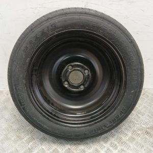 PEUGEOT 207 PHASE 1 BREAK