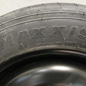 PEUGEOT 207 PHASE 1 BREAK