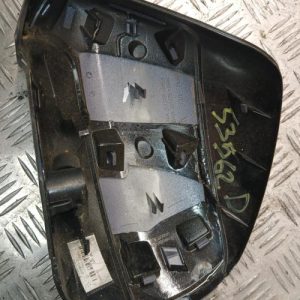 CITROEN C4 PICASSO 1