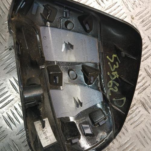 CITROEN C4 PICASSO 1