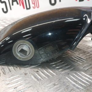 CITROEN C4 PICASSO 1