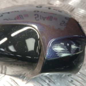 CITROEN C4 PICASSO 1