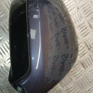 CITROEN C4 PICASSO 1