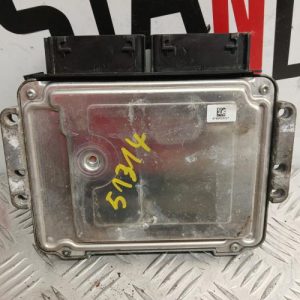 FORD FIESTA 6 PHASE 2