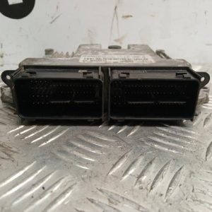 FORD FIESTA 6 PHASE 2