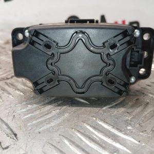 MERCEDES CLASSE A 176 PHASE 2