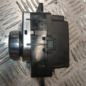 MERCEDES CLASSE A 176 PHASE 2