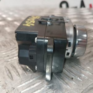 MERCEDES CLASSE A 176 PHASE 2