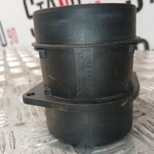 MERCEDES CLASSE A 176 PHASE 2