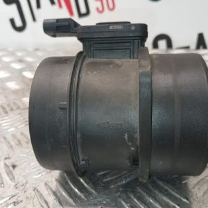 MERCEDES CLASSE A 176 PHASE 2