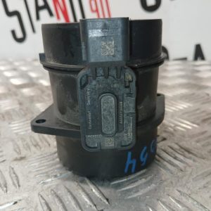 MERCEDES CLASSE A 176 PHASE 2