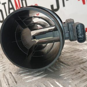 MERCEDES CLASSE A 176 PHASE 2