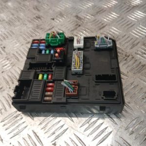 RENAULT MEGANE 4 PHASE 1