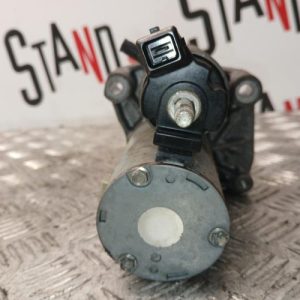 CITROEN C3 2 PHASE 2