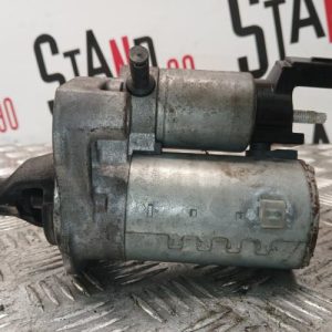 CITROEN C3 2 PHASE 2