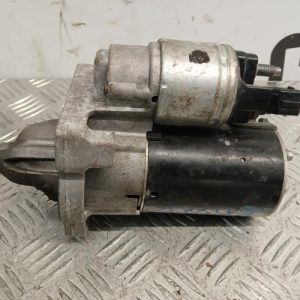 PEUGEOT 308 2 PHASE 1