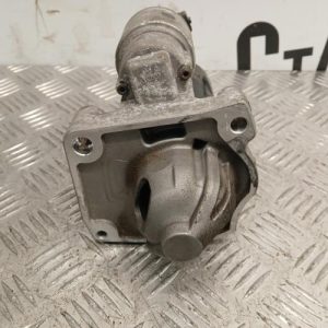 PEUGEOT 308 2 PHASE 1