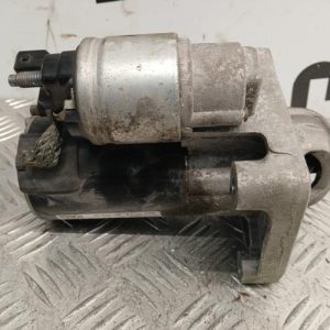 PEUGEOT 308 2 PHASE 1