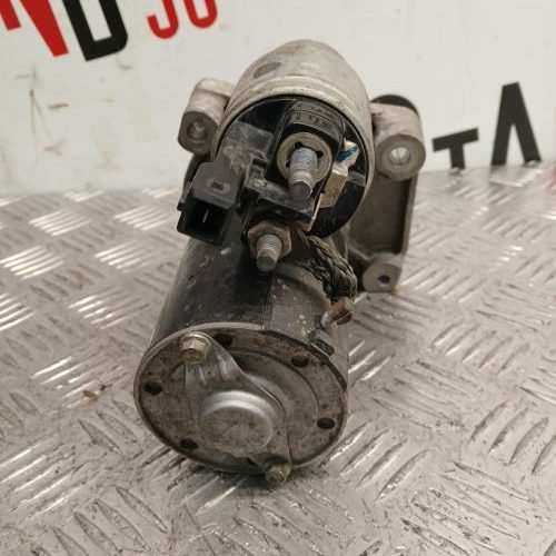 PEUGEOT 308 2 PHASE 1