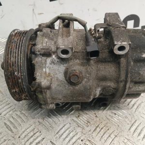 VOLVO V 50 PHASE 2 BREAK