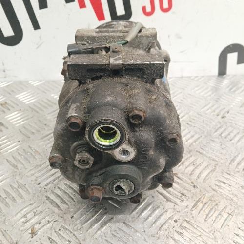 VOLVO V 50 PHASE 2 BREAK