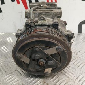 VOLVO V 50 PHASE 2 BREAK