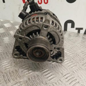 VOLVO V 50 PHASE 2 BREAK