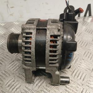 VOLVO V 50 PHASE 2 BREAK