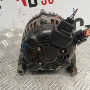 VOLVO V 50 PHASE 2 BREAK