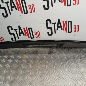 PEUGEOT 208 2 PHASE 1