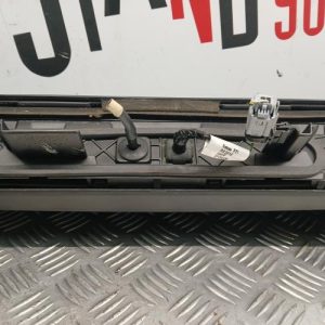 PEUGEOT 208 2 PHASE 1