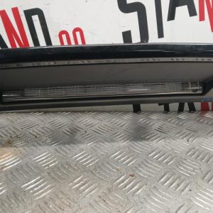 PEUGEOT 208 2 PHASE 1