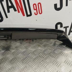 PEUGEOT 208 2 PHASE 1