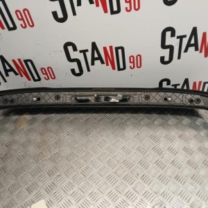 PEUGEOT 208 2 PHASE 1