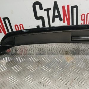 PEUGEOT 208 2 PHASE 1