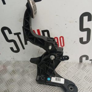 PEUGEOT 208 2 PHASE 1