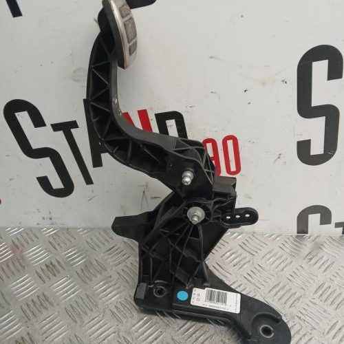 PEUGEOT 208 2 PHASE 1