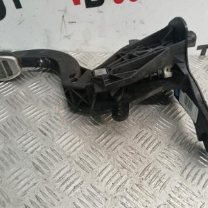 PEUGEOT 208 2 PHASE 1