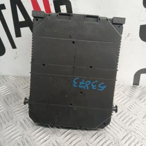 PEUGEOT 208 2 PHASE 1