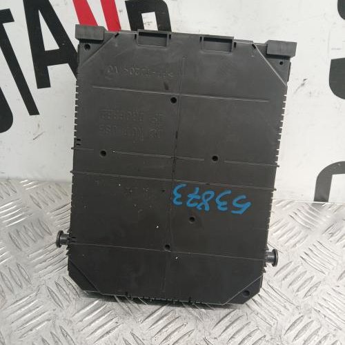 PEUGEOT 208 2 PHASE 1