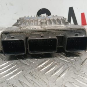 CITROEN C3 1 PHASE 2