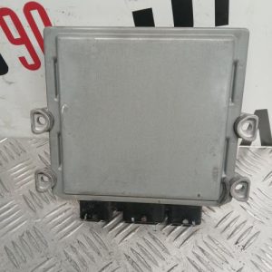 CITROEN C3 1 PHASE 2