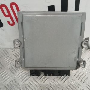 CITROEN C3 1 PHASE 2