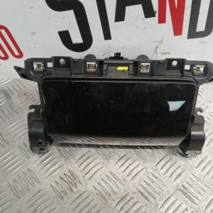 PEUGEOT 208 2 PHASE 1