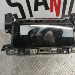 PEUGEOT 208 2 PHASE 1