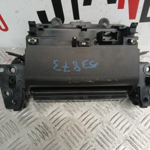 PEUGEOT 208 2 PHASE 1