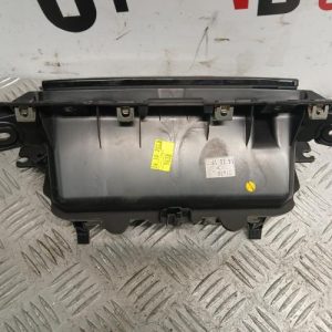 PEUGEOT 208 2 PHASE 1