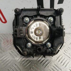 PEUGEOT 208 2 PHASE 1