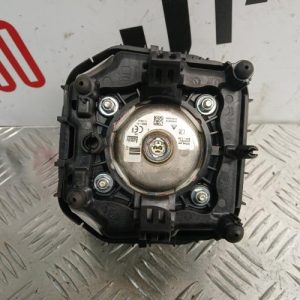 PEUGEOT 208 2 PHASE 1